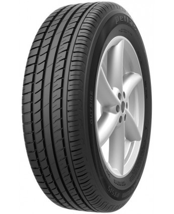 Petlas IMPERIUM PT515 205/65 R15 94H